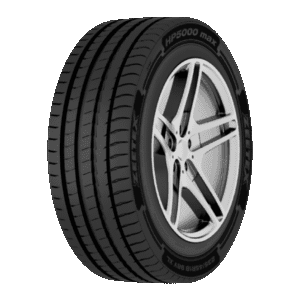 <img data-src="https://www.gcctires.com/wp-content/uploads/2026/04/Limited-Items.webp" class="gcc-limited-product-badge" style="height: 1.2em !important; width: auto !important; vertical-align: middle !important; transform: translateY(-1px) !important; margin: 0 4px 0 0 !important; padding: 0 !important; display: inline-block !important; border: none !important; box-shadow: none !important; background: transparent !important;" alt="Limited Items"><img data-src="https://www.gcctires.com/wp-content/uploads/2026/04/Top-Deals.webp" class="gcc-top-deals-badge" style="height: 1.2em !important; width: auto !important; vertical-align: middle !important; transform: translateY(-1px) !important; margin: 0 0px 0 0 !important; padding: 0 !important; display: inline-block !important; border: none !important; box-shadow: none !important; background: transparent !important;" alt="Top Deals"> 245/45 R18 100Y XL HP5000 MAX TL (T) ZEETEX