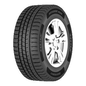 <img data-src="https://www.gcctires.com/wp-content/uploads/2026/04/Limited-Items.webp" class="gcc-limited-product-badge" style="height: 1.2em !important; width: auto !important; vertical-align: middle !important; transform: translateY(-1px) !important; margin: 0 4px 0 0 !important; padding: 0 !important; display: inline-block !important; border: none !important; box-shadow: none !important; background: transparent !important;" alt="Limited Items"><img data-src="https://www.gcctires.com/wp-content/uploads/2026/04/Top-Deals.webp" class="gcc-top-deals-badge" style="height: 1.2em !important; width: auto !important; vertical-align: middle !important; transform: translateY(-1px) !important; margin: 0 0px 0 0 !important; padding: 0 !important; display: inline-block !important; border: none !important; box-shadow: none !important; background: transparent !important;" alt="Top Deals"> 265/70 R17 115H HT5000 MAX TL (T) ZEETEX