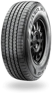 <img data-src="https://www.gcctires.com/wp-content/uploads/2026/04/New-Product-Badge.webp" class="gcc-new-product-badge" style="height: 1.2em !important; width: auto !important; vertical-align: middle !important; transform: translateY(-1px) !important; margin: 0 4px 0 0 !important; padding: 0 !important; display: inline-block !important; border: none !important; box-shadow: none !important; background: transparent !important;" alt="New Stock"> 275/65 R18 116H HT780 MAXXIS