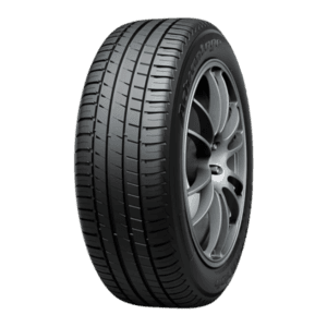 225/50 R17 94W TL ADVANTAGE GO BF GOODRICH