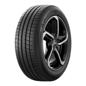235/55 R18 104H XL TL ADVANTAGE TOURING GO BF GOODRICH