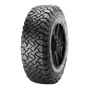 LT235/85 R16 120/116Q TL TL MDTR TA KM3 LRE GO BF GOODRICH