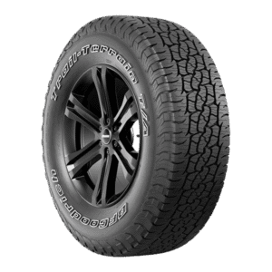 245/70 /16 111T XL TL TRAIL-TERRAIN T/A ORWL GO BF GOODRICH