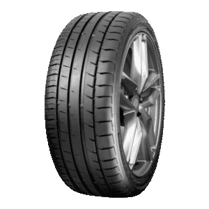 <img data-src="https://www.gcctires.com/wp-content/uploads/2026/04/Limited-Items.webp" class="gcc-limited-product-badge" style="height: 1.2em !important; width: auto !important; vertical-align: middle !important; transform: translateY(-1px) !important; margin: 0 4px 0 0 !important; padding: 0 !important; display: inline-block !important; border: none !important; box-shadow: none !important; background: transparent !important;" alt="Limited Items"><img data-src="https://www.gcctires.com/wp-content/uploads/2026/04/Top-Deals.webp" class="gcc-top-deals-badge" style="height: 1.2em !important; width: auto !important; vertical-align: middle !important; transform: translateY(-1px) !important; margin: 0 0px 0 0 !important; padding: 0 !important; display: inline-block !important; border: none !important; box-shadow: none !important; background: transparent !important;" alt="Top Deals"> 205/40 ZR18 86W PROTOURA SPORT DAVANTI