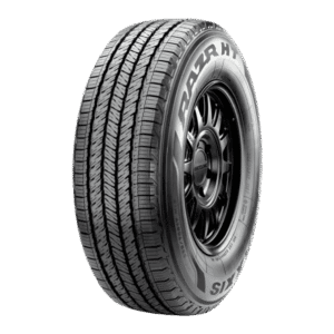 <img data-src="https://www.gcctires.com/wp-content/uploads/2026/04/New-Product-Badge.webp" class="gcc-new-product-badge" style="height: 1.2em !important; width: auto !important; vertical-align: middle !important; transform: translateY(-1px) !important; margin: 0 4px 0 0 !important; padding: 0 !important; display: inline-block !important; border: none !important; box-shadow: none !important; background: transparent !important;" alt="New Stock"> 285/50 R20 112V HT-780 M+S  MAXXIS TL