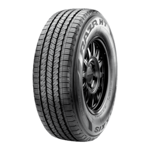 <img data-src="https://www.gcctires.com/wp-content/uploads/2026/04/New-Product-Badge.webp" class="gcc-new-product-badge" style="height: 1.2em !important; width: auto !important; vertical-align: middle !important; transform: translateY(-1px) !important; margin: 0 4px 0 0 !important; padding: 0 !important; display: inline-block !important; border: none !important; box-shadow: none !important; background: transparent !important;" alt="New Stock"> 265/65 R17 112T HT-780 M+S TL MAXXIS