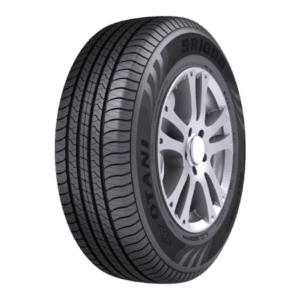 <img data-src="https://www.gcctires.com/wp-content/uploads/2026/04/Limited-Items.webp" class="gcc-limited-product-badge" style="height: 1.2em !important; width: auto !important; vertical-align: middle !important; transform: translateY(-1px) !important; margin: 0 4px 0 0 !important; padding: 0 !important; display: inline-block !important; border: none !important; box-shadow: none !important; background: transparent !important;" alt="Limited Items"> 235/60 R16 100H SA1000 TL(T)-OTANI