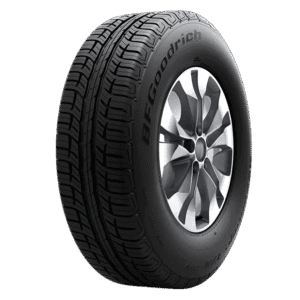 235/55 R18 104H XL TL ADVT/A SUV BF GOODRICH