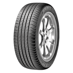 <img data-src="https://www.gcctires.com/wp-content/uploads/2026/04/Limited-Items.webp" class="gcc-limited-product-badge" style="height: 1.2em !important; width: auto !important; vertical-align: middle !important; transform: translateY(-1px) !important; margin: 0 4px 0 0 !important; padding: 0 !important; display: inline-block !important; border: none !important; box-shadow: none !important; background: transparent !important;" alt="Limited Items"><img data-src="https://www.gcctires.com/wp-content/uploads/2026/04/Top-Deals.webp" class="gcc-top-deals-badge" style="height: 1.2em !important; width: auto !important; vertical-align: middle !important; transform: translateY(-1px) !important; margin: 0 0px 0 0 !important; padding: 0 !important; display: inline-block !important; border: none !important; box-shadow: none !important; background: transparent !important;" alt="Top Deals"> 255/50 R19 107V HPM3  XL TL M+S ESR MAXXIS