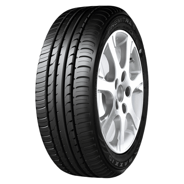 215/45 ZR17 HP5 91W XL TL D MAXXIS