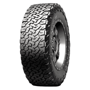 LT285/75 R16 116/113R TL AT TA KO2 LR CRWL GO BF GOODRICH