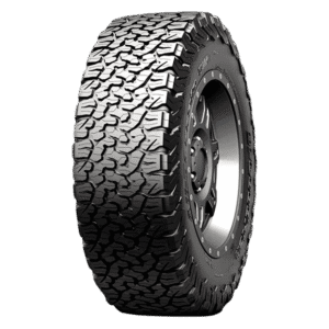 LT315/70 R17 121/118S TL AT TA KO2 LRE RBL GO BF GOODRICH