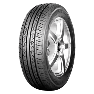 <img data-src="https://www.gcctires.com/wp-content/uploads/2026/04/Limited-Items.webp" class="gcc-limited-product-badge" style="height: 1.2em !important; width: auto !important; vertical-align: middle !important; transform: translateY(-1px) !important; margin: 0 4px 0 0 !important; padding: 0 !important; display: inline-block !important; border: none !important; box-shadow: none !important; background: transparent !important;" alt="Limited Items"><img data-src="https://www.gcctires.com/wp-content/uploads/2026/04/Top-Deals.webp" class="gcc-top-deals-badge" style="height: 1.2em !important; width: auto !important; vertical-align: middle !important; transform: translateY(-1px) !important; margin: 0 0px 0 0 !important; padding: 0 !important; display: inline-block !important; border: none !important; box-shadow: none !important; background: transparent !important;" alt="Top Deals"> 215/70 R15 MAP3 98H TL MAXXIS