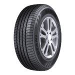 235/60 R17 102H SA1000 TL(T)-OTANI