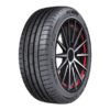 <img src="https://www.gcctires.com/wp-content/uploads/2026/04/New-Product-Badge.webp" class="gcc-new-product-badge" style="height: 1.2em !important; width: auto !important; vertical-align: middle !important; transform: translateY(-1px) !important; margin: 0 4px 0 0 !important; padding: 0 !important; display: inline-block !important; border: none !important; box-shadow: none !important; background: transparent !important;" alt="New Stock"><img src="https://www.gcctires.com/wp-content/uploads/2026/04/Limited-Items.webp" class="gcc-limited-product-badge" style="height: 1.2em !important; width: auto !important; vertical-align: middle !important; transform: translateY(-1px) !important; margin: 0 4px 0 0 !important; padding: 0 !important; display: inline-block !important; border: none !important; box-shadow: none !important; background: transparent !important;" alt="Limited Items"> 255/40 ZR18 99W XL KC1000 TL(T)-OTANI