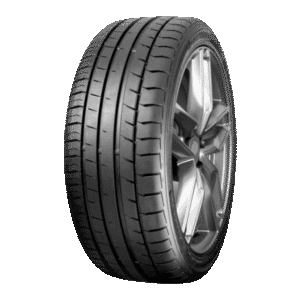 <img data-src="https://www.gcctires.com/wp-content/uploads/2026/04/Limited-Items.webp" class="gcc-limited-product-badge" style="height: 1.2em !important; width: auto !important; vertical-align: middle !important; transform: translateY(-1px) !important; margin: 0 4px 0 0 !important; padding: 0 !important; display: inline-block !important; border: none !important; box-shadow: none !important; background: transparent !important;" alt="Limited Items"> 275/35 ZR22 XL 104Y PROTOURA SPORT DAVANTI