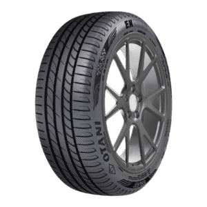 <img data-src="https://www.gcctires.com/wp-content/uploads/2026/04/Limited-Items.webp" class="gcc-limited-product-badge" style="height: 1.2em !important; width: auto !important; vertical-align: middle !important; transform: translateY(-1px) !important; margin: 0 4px 0 0 !important; padding: 0 !important; display: inline-block !important; border: none !important; box-shadow: none !important; background: transparent !important;" alt="Limited Items"><img data-src="https://www.gcctires.com/wp-content/uploads/2026/04/Top-Deals.webp" class="gcc-top-deals-badge" style="height: 1.2em !important; width: auto !important; vertical-align: middle !important; transform: translateY(-1px) !important; margin: 0 0px 0 0 !important; padding: 0 !important; display: inline-block !important; border: none !important; box-shadow: none !important; background: transparent !important;" alt="Top Deals"> 215/65 R16 98V EK1000 TL(T)-OTANI