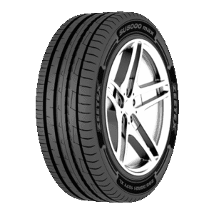 <img data-src="https://www.gcctires.com/wp-content/uploads/2026/04/Limited-Items.webp" class="gcc-limited-product-badge" style="height: 1.2em !important; width: auto !important; vertical-align: middle !important; transform: translateY(-1px) !important; margin: 0 4px 0 0 !important; padding: 0 !important; display: inline-block !important; border: none !important; box-shadow: none !important; background: transparent !important;" alt="Limited Items"><img data-src="https://www.gcctires.com/wp-content/uploads/2026/04/Top-Deals.webp" class="gcc-top-deals-badge" style="height: 1.2em !important; width: auto !important; vertical-align: middle !important; transform: translateY(-1px) !important; margin: 0 0px 0 0 !important; padding: 0 !important; display: inline-block !important; border: none !important; box-shadow: none !important; background: transparent !important;" alt="Top Deals"> 235/60 R18 103V SU5000 MAX TL (T) ZEETEX
