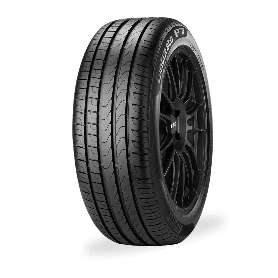 205/55 R17 91W CINTURATO P7 (MO) – Pirelli