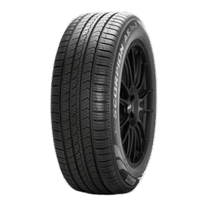235/65R17 104H PIRELLI