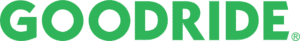 Goodride Tyres