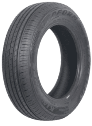 <img data-src="https://www.gcctires.com/wp-content/uploads/2026/04/Limited-Items.webp" class="gcc-limited-product-badge" style="height: 1.2em !important; width: auto !important; vertical-align: middle !important; transform: translateY(-1px) !important; margin: 0 4px 0 0 !important; padding: 0 !important; display: inline-block !important; border: none !important; box-shadow: none !important; background: transparent !important;" alt="Limited Items"><img data-src="https://www.gcctires.com/wp-content/uploads/2026/04/Top-Deals.webp" class="gcc-top-deals-badge" style="height: 1.2em !important; width: auto !important; vertical-align: middle !important; transform: translateY(-1px) !important; margin: 0 0px 0 0 !important; padding: 0 !important; display: inline-block !important; border: none !important; box-shadow: none !important; background: transparent !important;" alt="Top Deals"> 195/70 R14 ECOGREEN 66 TL-FRONWAY KINGBOSS