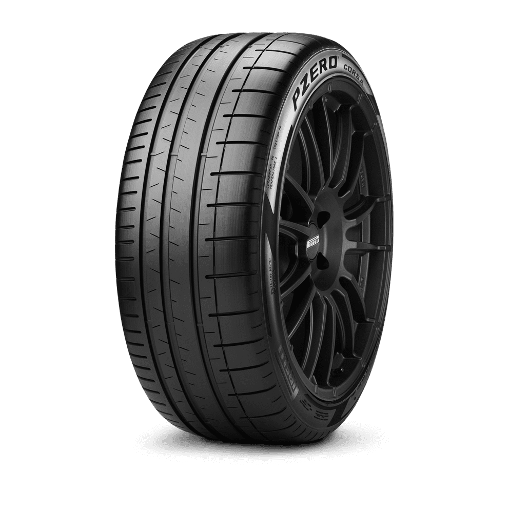 305/30 ZR20 103Y P Zero Corsa (MC) (NCS) -Pirelli
