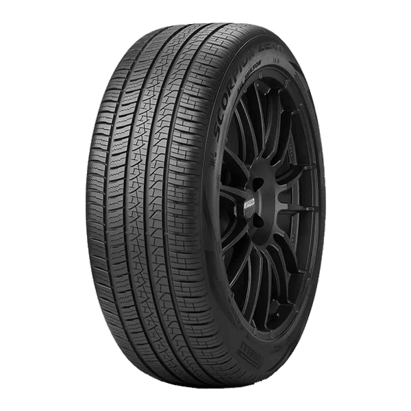 245/50 R20 102V SCORPION ZERO ALL SEASON – Pirelli