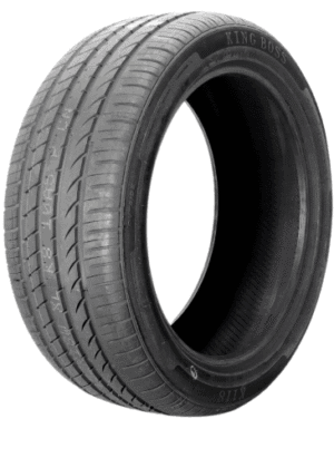<img data-src="https://www.gcctires.com/wp-content/uploads/2026/04/Limited-Items.webp" class="gcc-limited-product-badge" style="height: 1.2em !important; width: auto !important; vertical-align: middle !important; transform: translateY(-1px) !important; margin: 0 4px 0 0 !important; padding: 0 !important; display: inline-block !important; border: none !important; box-shadow: none !important; background: transparent !important;" alt="Limited Items"><img data-src="https://www.gcctires.com/wp-content/uploads/2026/04/Top-Deals.webp" class="gcc-top-deals-badge" style="height: 1.2em !important; width: auto !important; vertical-align: middle !important; transform: translateY(-1px) !important; margin: 0 0px 0 0 !important; padding: 0 !important; display: inline-block !important; border: none !important; box-shadow: none !important; background: transparent !important;" alt="Top Deals"> 225/60 R16 ECOGREEN 55 TL-FRONWAY / K118 KING BOSS