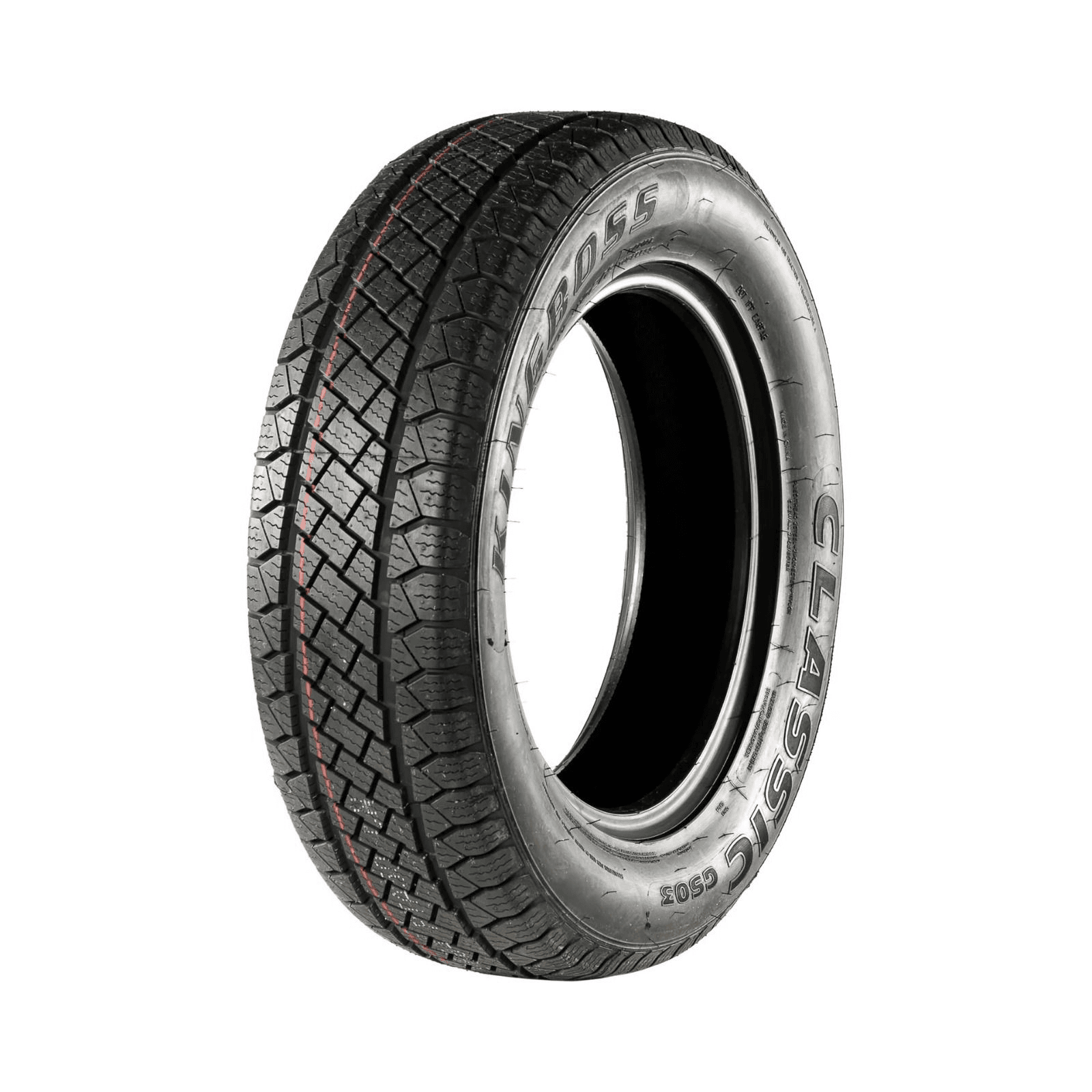 P265/70 R17 ROADPOWER H/T79 – FRONWAY