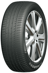 <img data-src="https://www.gcctires.com/wp-content/uploads/2026/04/Limited-Items.webp" class="gcc-limited-product-badge" style="height: 1.2em !important; width: auto !important; vertical-align: middle !important; transform: translateY(-1px) !important; margin: 0 4px 0 0 !important; padding: 0 !important; display: inline-block !important; border: none !important; box-shadow: none !important; background: transparent !important;" alt="Limited Items"> 235/45 R18 EURUS 08 TL- FRONWAY KINGBOSS