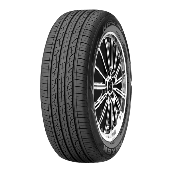 <img data-src="https://www.gcctires.com/wp-content/uploads/2026/04/Limited-Items.webp" class="gcc-limited-product-badge" style="height: 1.2em !important; width: auto !important; vertical-align: middle !important; transform: translateY(-1px) !important; margin: 0 4px 0 0 !important; padding: 0 !important; display: inline-block !important; border: none !important; box-shadow: none !important; background: transparent !important;" alt="Limited Items"> 225/55 R18 98H NEXEN NP RH7