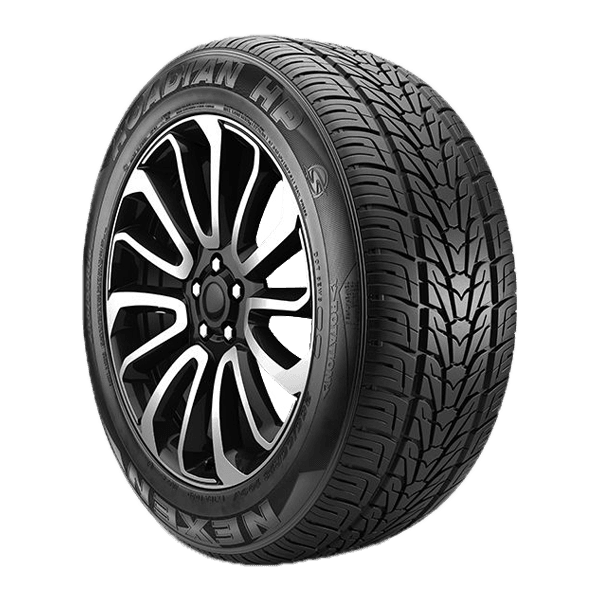 265/45 R20 108V NEXEN RO HP