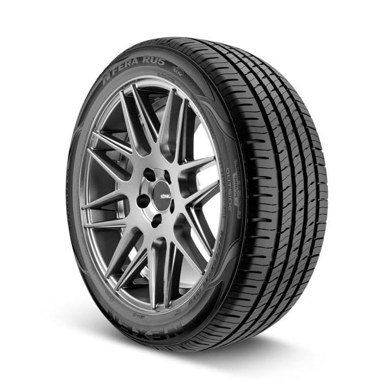 <img src="https://www.gcctires.com/wp-content/uploads/2026/04/New-Product-Badge.webp" class="gcc-new-product-badge" style="height: 1.2em !important; width: auto !important; vertical-align: middle !important; transform: translateY(-1px) !important; margin: 0 4px 0 0 !important; padding: 0 !important; display: inline-block !important; border: none !important; box-shadow: none !important; background: transparent !important;" alt="New Stock"><img src="https://www.gcctires.com/wp-content/uploads/2026/04/Limited-Items.webp" class="gcc-limited-product-badge" style="height: 1.2em !important; width: auto !important; vertical-align: middle !important; transform: translateY(-1px) !important; margin: 0 4px 0 0 !important; padding: 0 !important; display: inline-block !important; border: none !important; box-shadow: none !important; background: transparent !important;" alt="Limited Items"> 275/40 ZR20 106W NEXEN