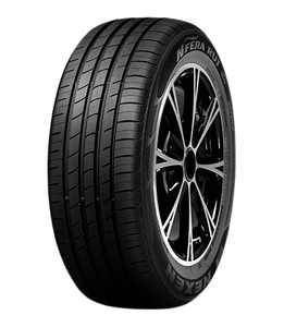 275/35 ZR20 102Y NEXEN NF SU1