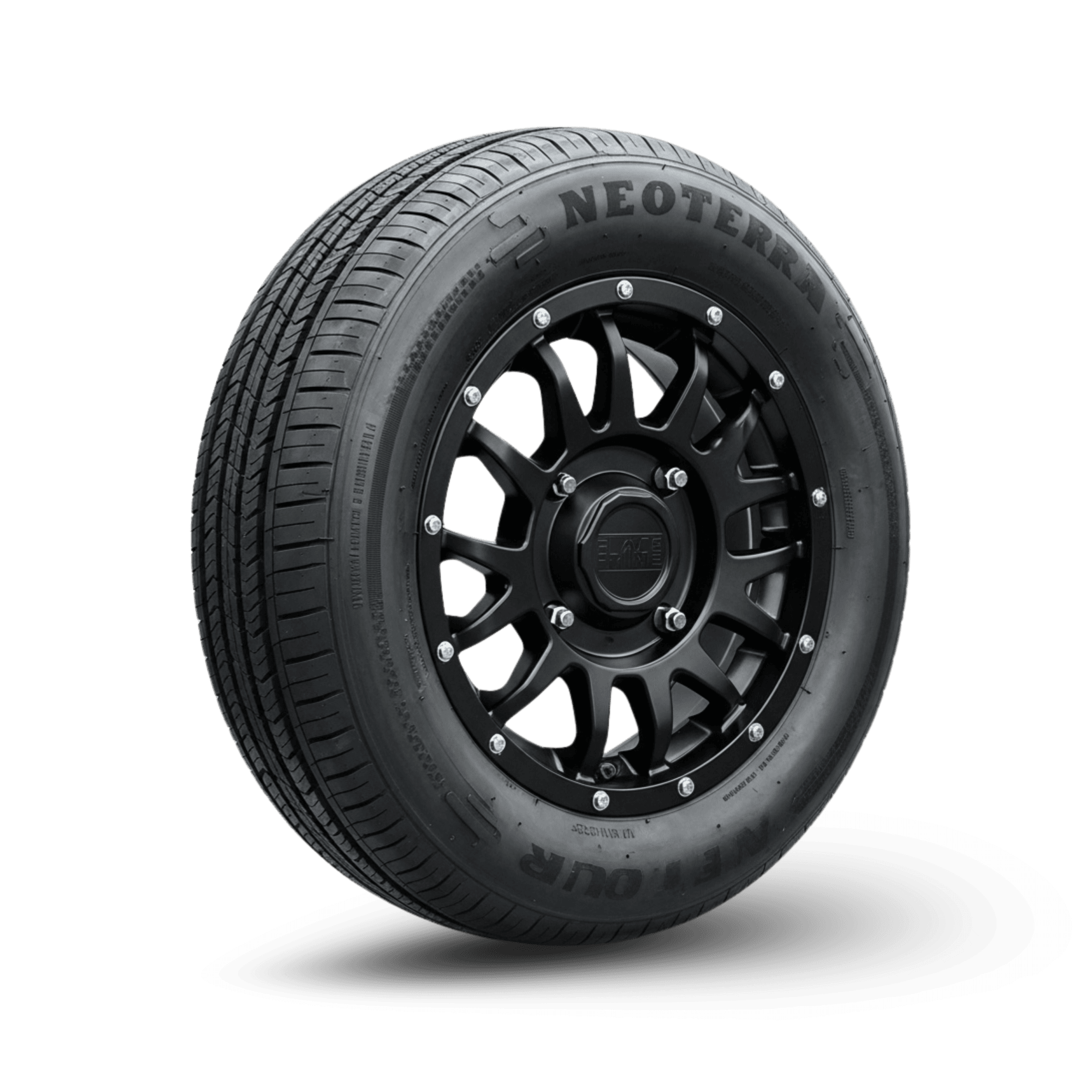 <img src="https://www.gcctires.com/wp-content/uploads/2026/04/Limited-Items.webp" class="gcc-limited-product-badge" style="height: 1.2em !important; width: auto !important; vertical-align: middle !important; transform: translateY(-1px) !important; margin: 0 4px 0 0 !important; padding: 0 !important; display: inline-block !important; border: none !important; box-shadow: none !important; background: transparent !important;" alt="Limited Items"> 225/70 R16 103T NEOTOUR