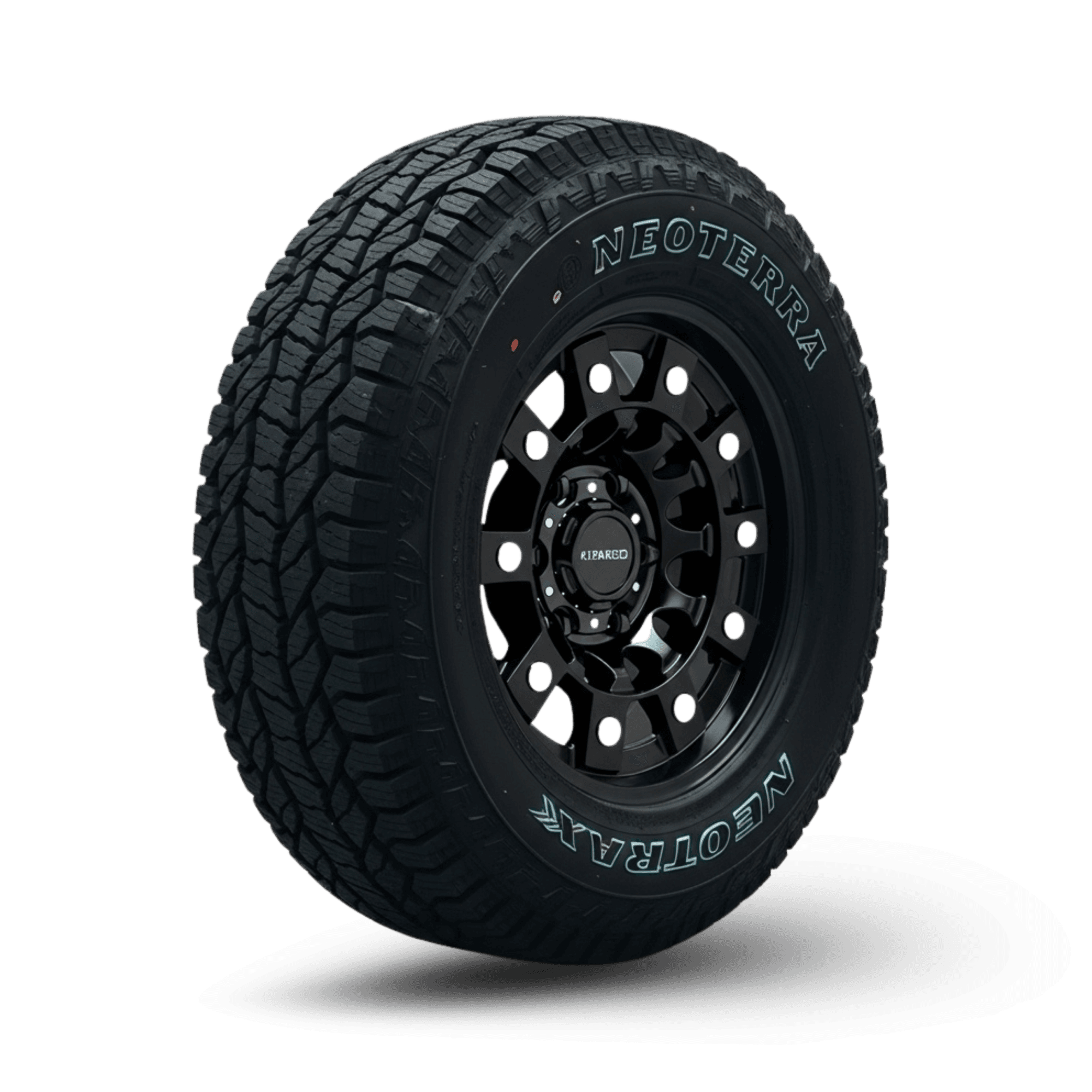 265/70 R16 112T NEOTRAX