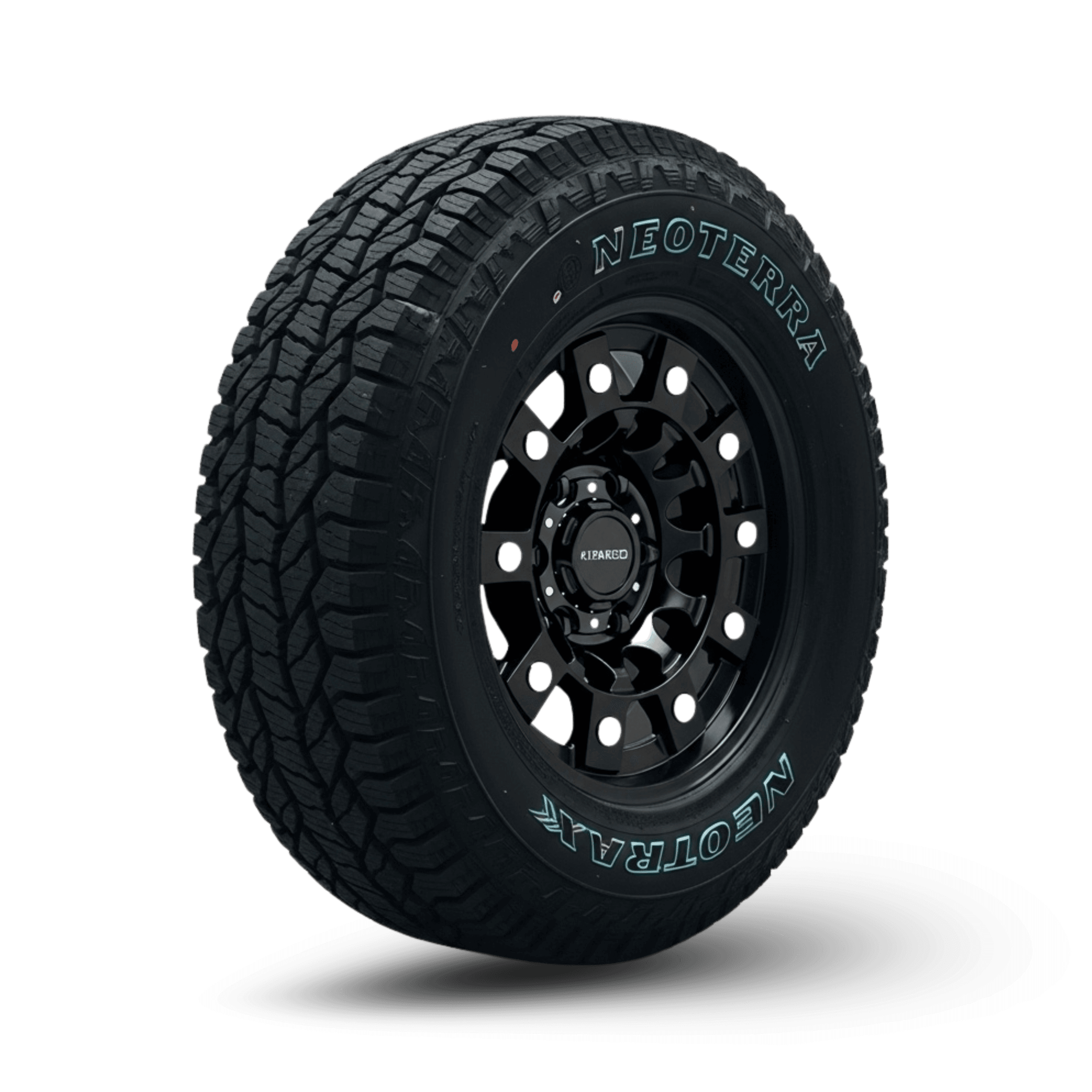 265/70 R16 112T NEOTRAX