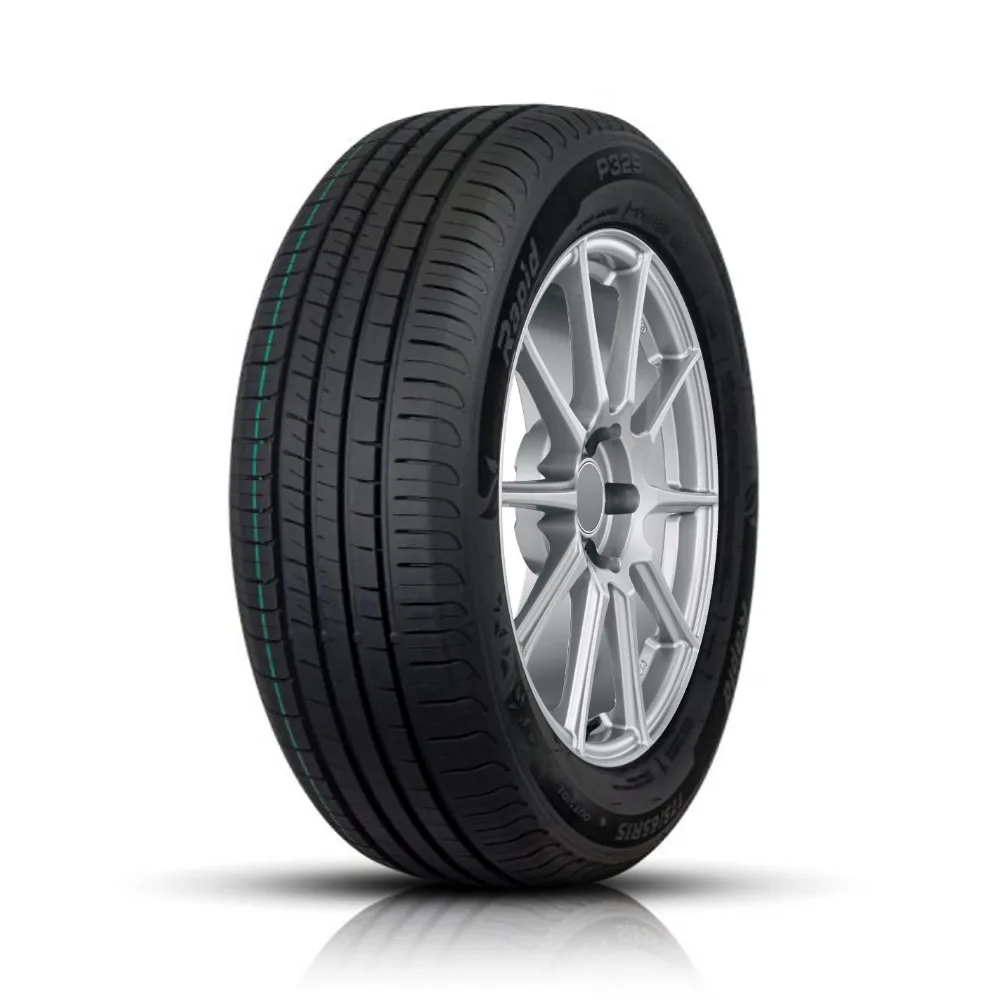 オーダー専用 Rapid – GCC Tires