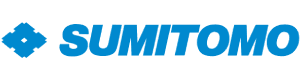 Sumitomo Tyres