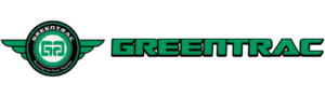 GREENTRAC Tyres