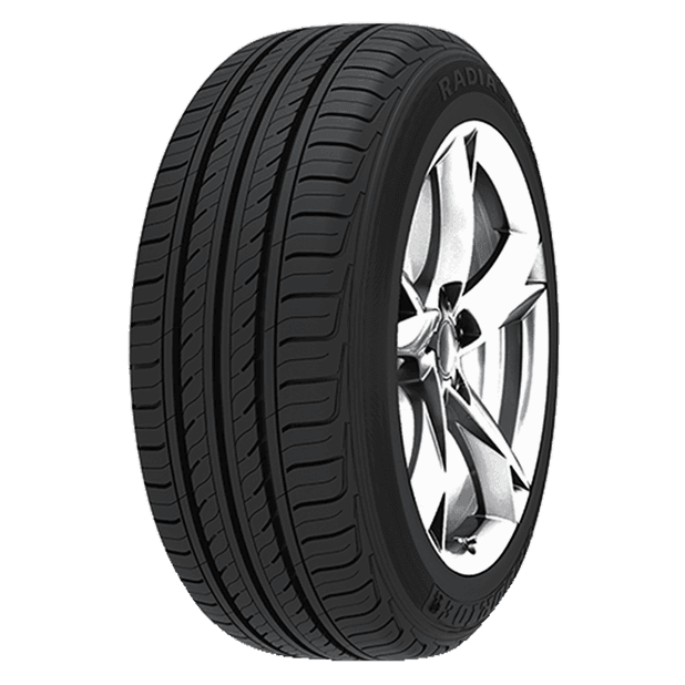 185/70 R13 86T RP28 TL Good Ride