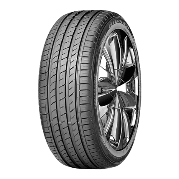 255/45 R18 103Y ROADSTONE
