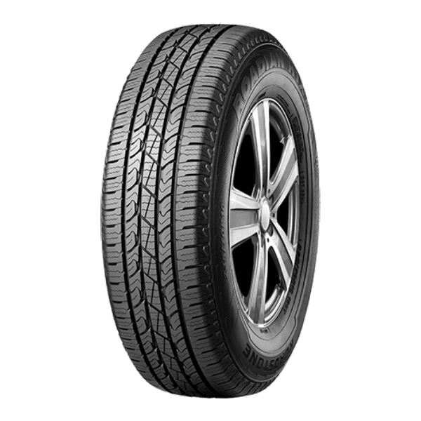 275/65 R18 ROADSTONE