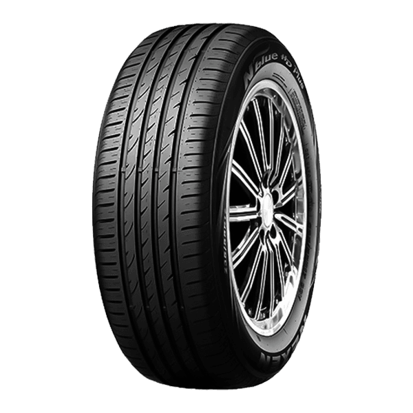 175/70 R14 88T NEXEN NB HD PLUS