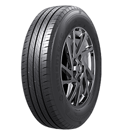 <img src="https://www.gcctires.com/wp-content/uploads/2026/04/Limited-Items.webp" class="gcc-limited-product-badge" style="height: 1.2em !important; width: auto !important; vertical-align: middle !important; transform: translateY(-1px) !important; margin: 0 4px 0 0 !important; padding: 0 !important; display: inline-block !important; border: none !important; box-shadow: none !important; background: transparent !important;" alt="Limited Items"> 205/75 R16C 110/108R GREENTRAC