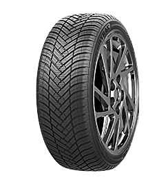 215/65 R17 99H GREENTRAC