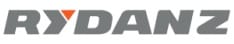 Rydanz Tyres