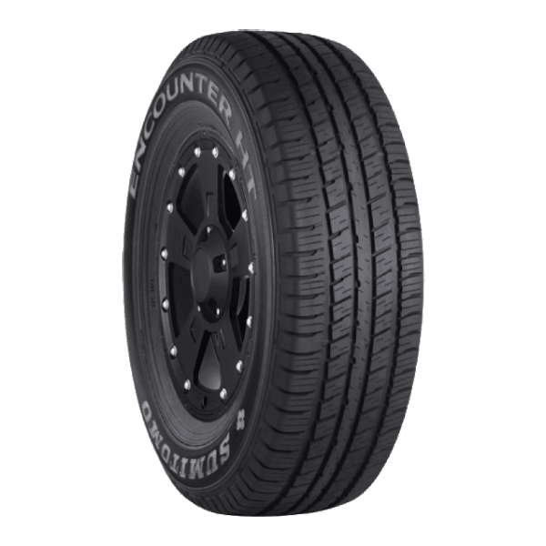 275/65 R18 116T ENCHT 2 TL SUMITOMO