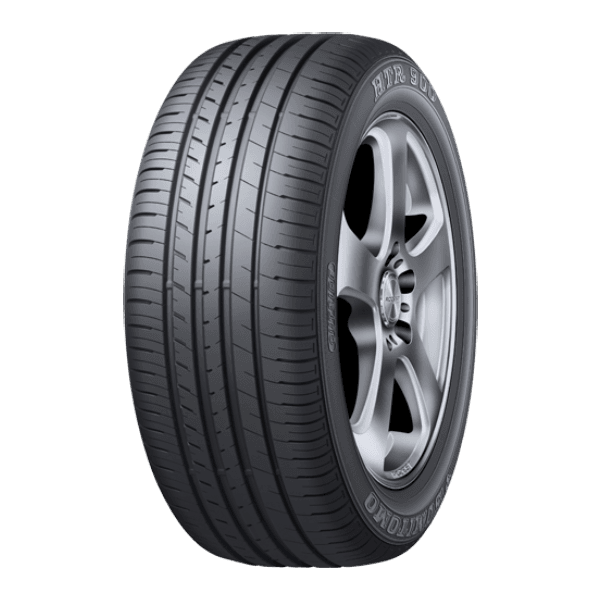 175/65R14 82H HTR900 TL SUMITOMO